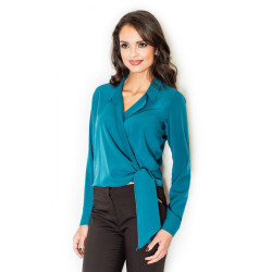 Blouse Figl Chemisier 111516