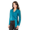 Blouse Figl Chemisier 111516