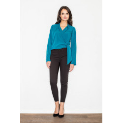 Blouse Figl Chemisier 111516