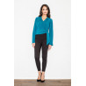 Blouse Figl Chemisier 111516