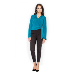 Blouse Figl Chemisier 111516