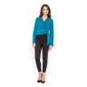 Blouse Figl Chemisier 111516