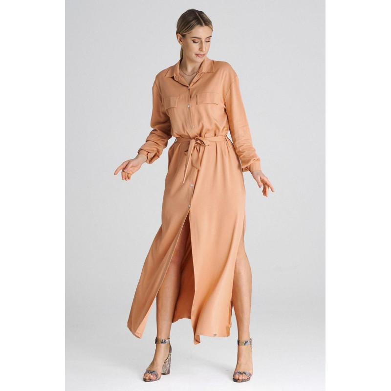 Robe de jour Figl 197189