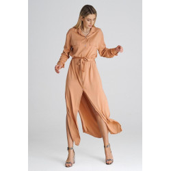 Robe de jour Figl 197189