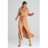Robe de jour Figl 197189