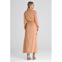 Robe de jour Figl 197189