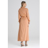 Robe de jour Figl 197189
