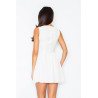 Robe de soirée Figl Robe courte 111742