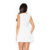 Robe de soirée Figl Robe courte 111742