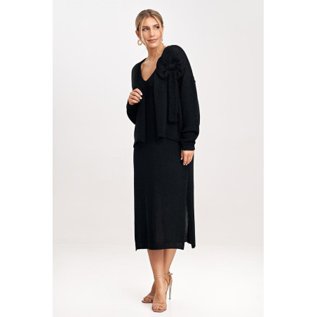 Robe de jour Figl 197228