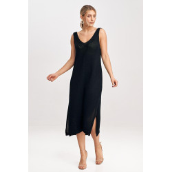 Robe de jour Figl 197228