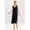 Robe de jour Figl 197228