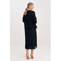 Robe de jour Figl 197228