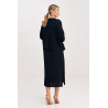 Robe de jour Figl 197228