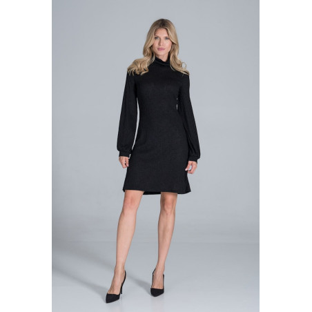 Robe de jour Figl 157494