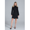 Robe de jour Figl 157494