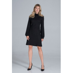 Robe de jour Figl 157494