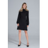 Robe de jour Figl 157494
