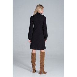 Robe de jour Figl 157494