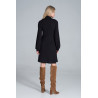 Robe de jour Figl 157494