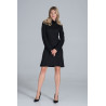 Robe de jour Figl 157494