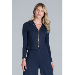 Blouse Figl Chemisier 157525