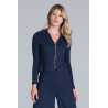 Blouse Figl Chemisier 157525