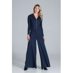 Blouse Figl Chemisier 157525