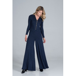 Blouse Figl Chemisier 157525