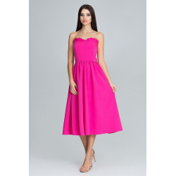 Robe de soirée Figl Robe de soirée 116341