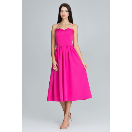 Robe de soirée Figl Robe de soirée 116341