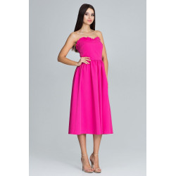 Robe de soirée Figl Robe de soirée 116341