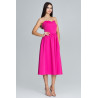 Robe de soirée Figl Robe de soirée 116341