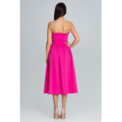 Robe de soirée Figl Robe de soirée 116341