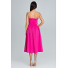 Robe de soirée Figl Robe de soirée 116341