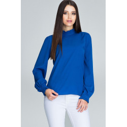 Blouse Figl Chemisier 116367