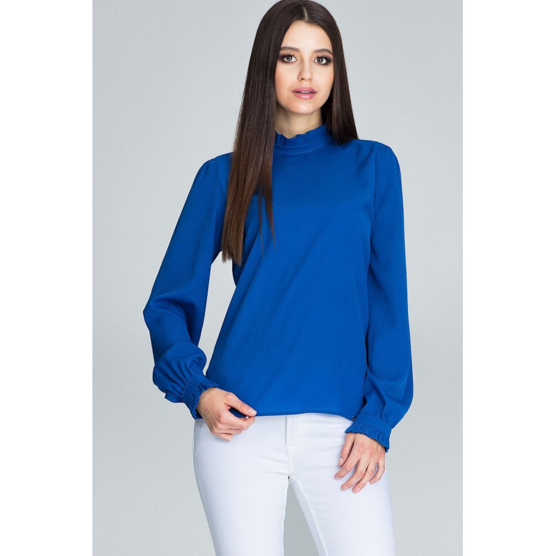 Blouse Figl Chemisier 116367