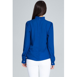 Blouse Figl Chemisier 116367