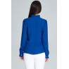 Blouse Figl Chemisier 116367