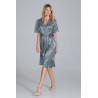 Robe de cocktail Figl 160987