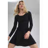 Blouse Figl Chemisier 162288