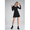 Blouse Figl Chemisier 162288