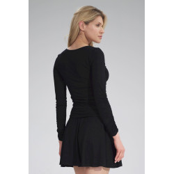 Blouse Figl Chemisier 162288