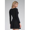 Blouse Figl Chemisier 162288