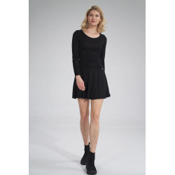 Blouse Figl Chemisier 162288
