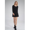 Blouse Figl Chemisier 162288