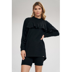 Blouse Figl Tunique 162359