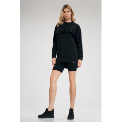 Blouse Figl Tunique 162359