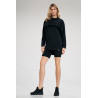 Blouse Figl Tunique 162359