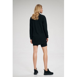 Blouse Figl Tunique 162359